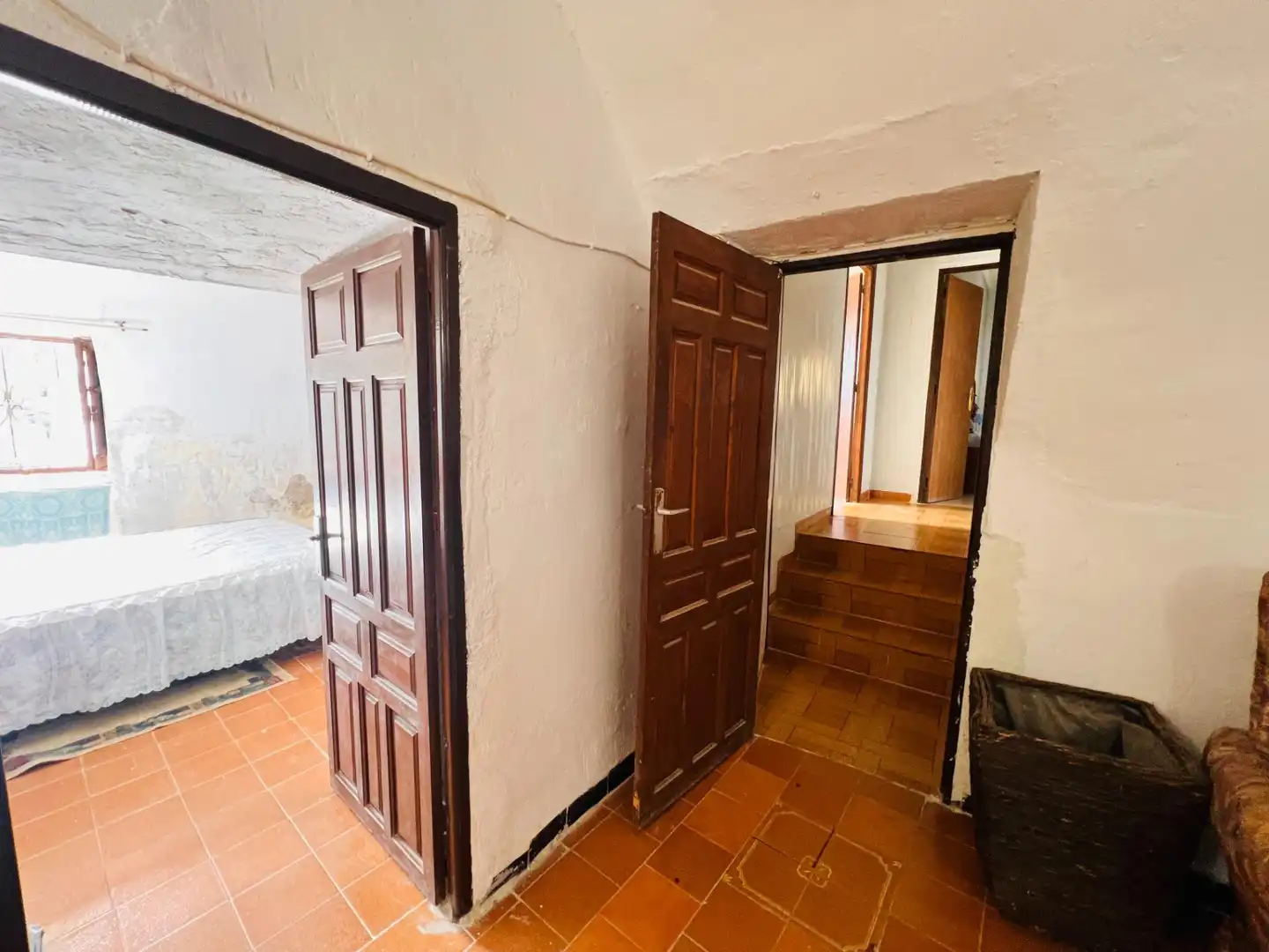 Casa o chalet en venta en San Juan de los Terreros