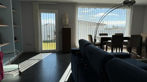 Photo 4 of House or chalet to rent in Avenida Pablo Ruiz Picasso, 11, San Pedro de Alcántara pueblo, Málaga