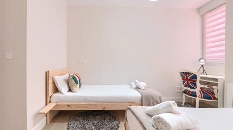 Photo 5 of Planta baja to rent in Turina Kalea, 4, Lutxana - Llano, Bizkaia