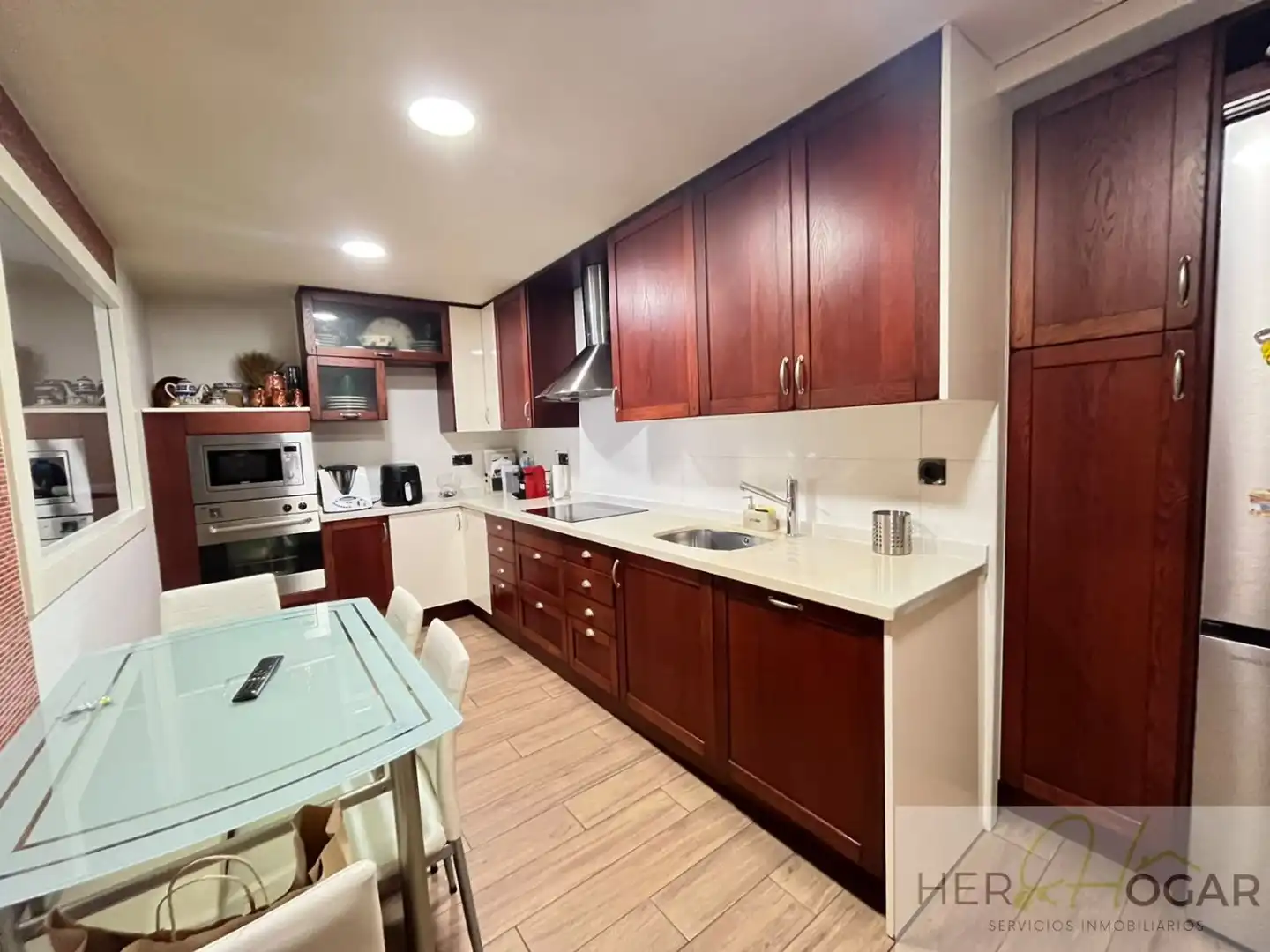 Appartement avec ascenseur à vendre à General Villalba, imagen 13