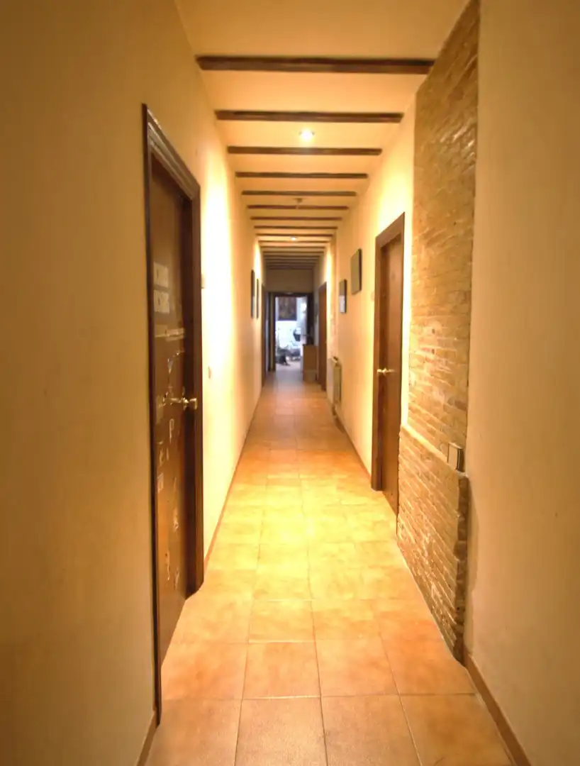 Business premises for sale in Sax, imagen 26