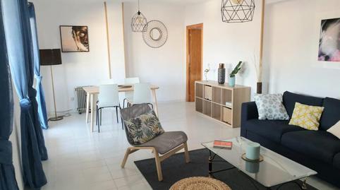 Photo 2 of Apartment to share in Campoamor, Alicante / Alacant