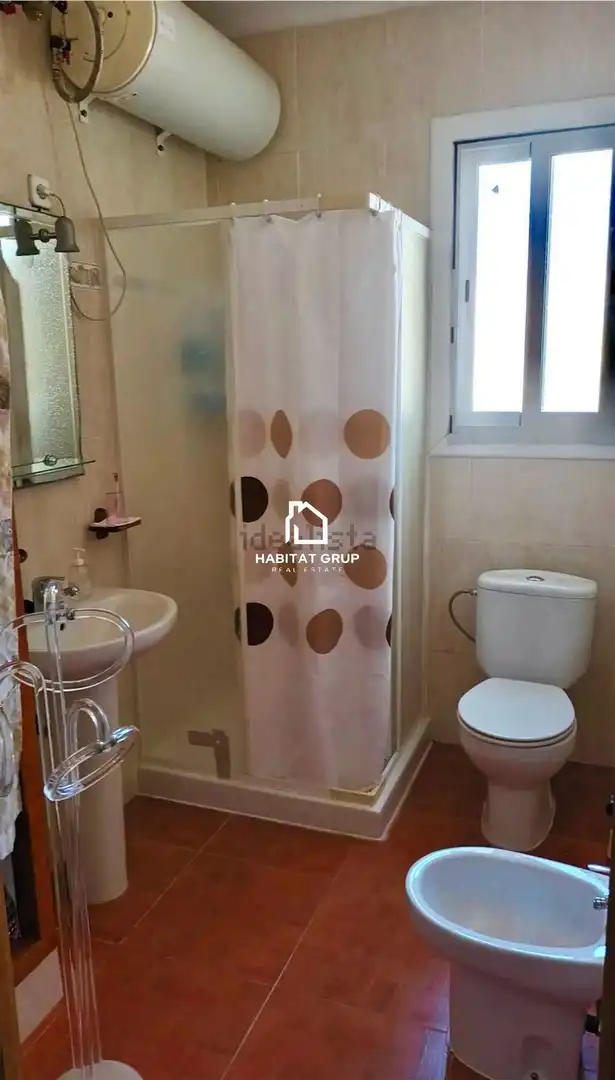 Casa con giardino in vendita a Montgó, imagen 29