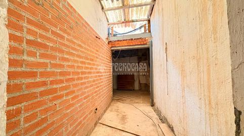 Photo 2 of Single-family semi-detached for sale in C. las Cercas, Dosbarrios, Toledo