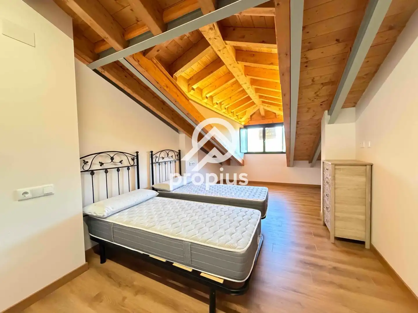 Casa a schiera in vendita a San Roque, imagen 47