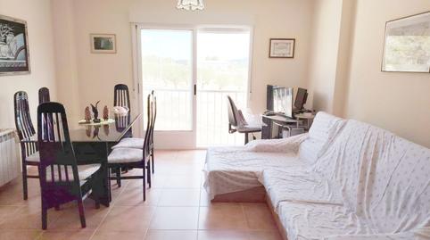 Photo 3 of Flat for sale in Hondón de los Frailes, Alicante