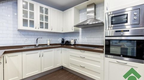 Photo 5 of Detached homes for sale in Colomera, Granada