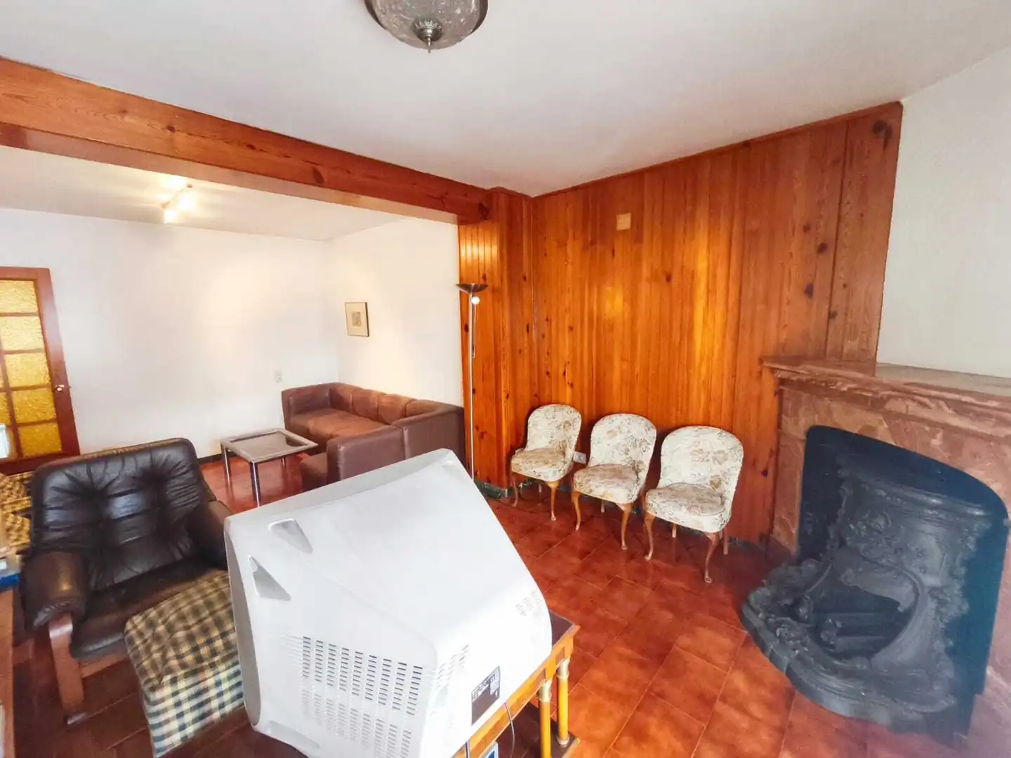 Piso en venta en Tavernes de la Valldigna