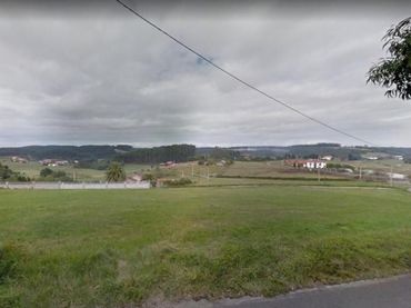 Terreno rustico in vendita a Carreño