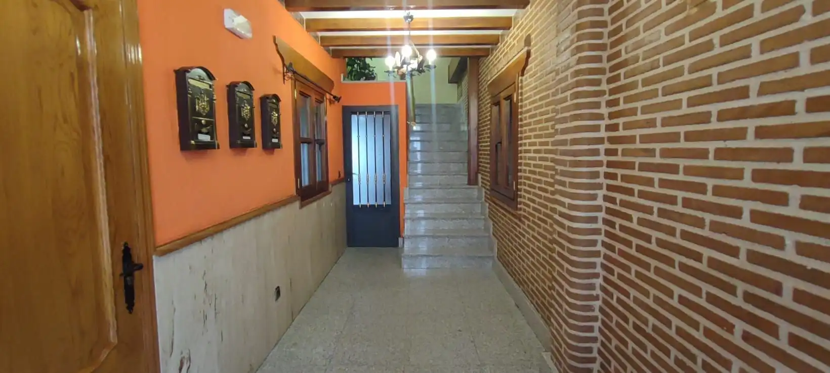 Apartamento en alquiler en Pryconsa - Juan de Austria, imagen 5