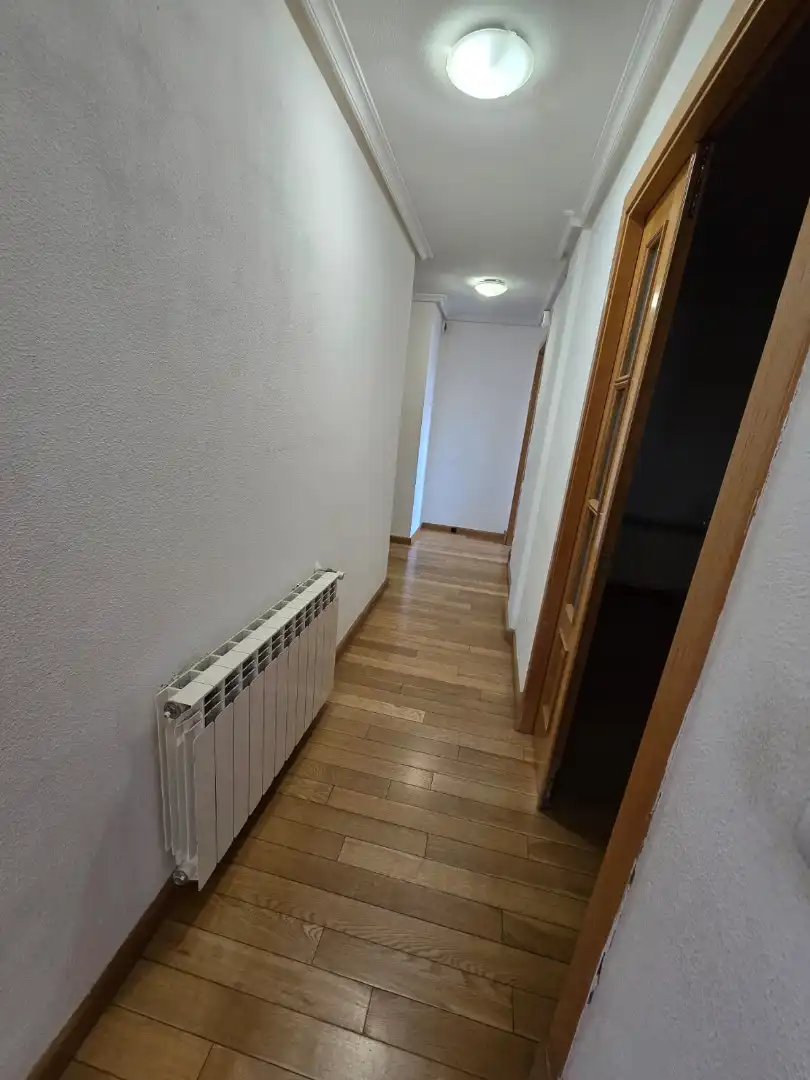 Appartamento con piscina in vendita a Calle Van Gogh, imagen 10