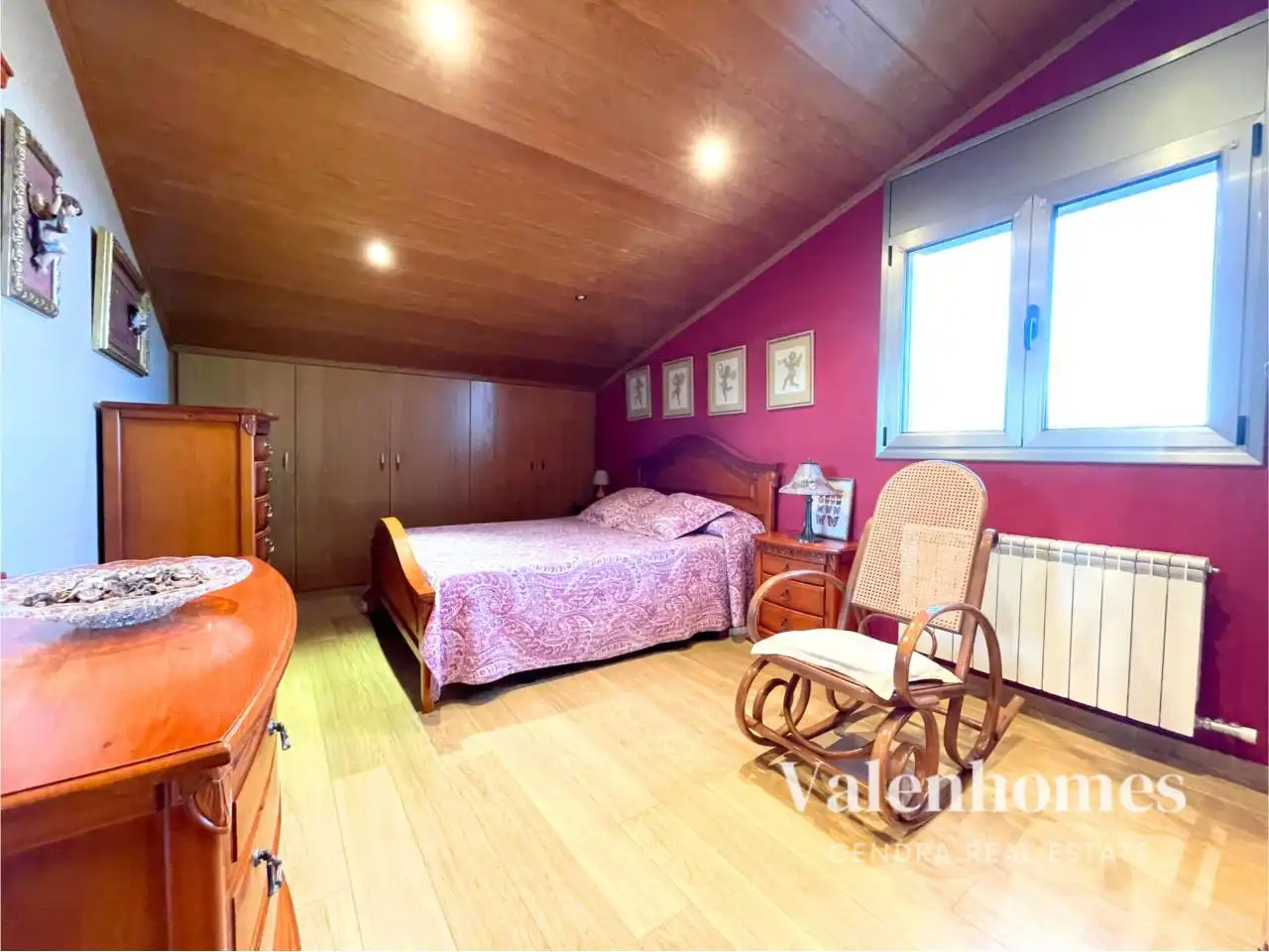 Casa o xalet en venda a Avinyó