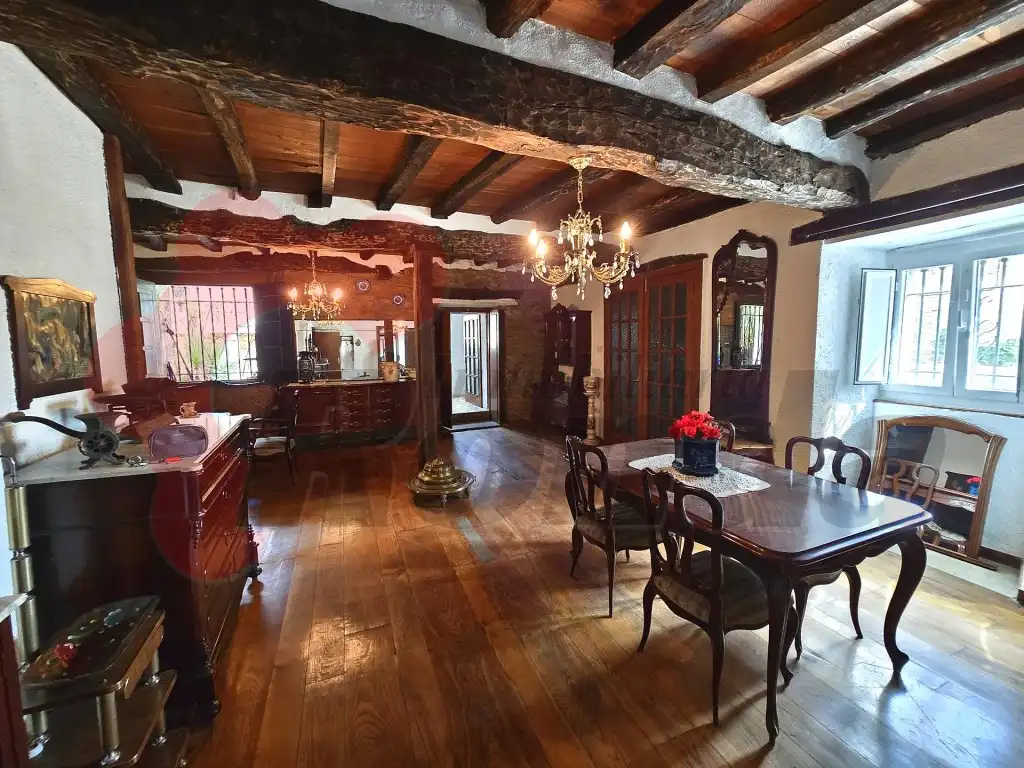 House for sale in Calle Evaristo Correa, imagen 26
