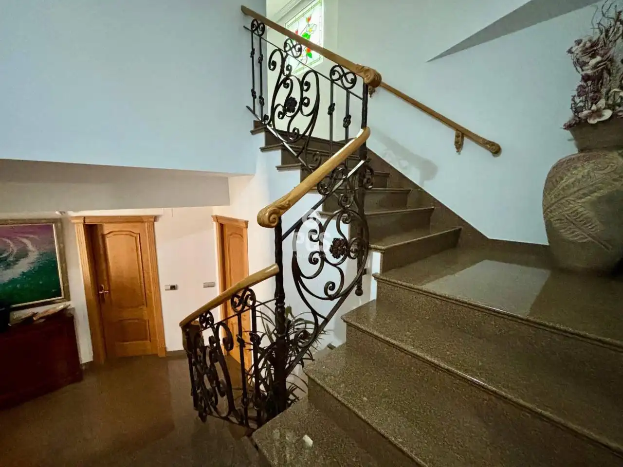 Haus zum Verkauf in Calle Zona El Parral Totana S/N, imagen 17