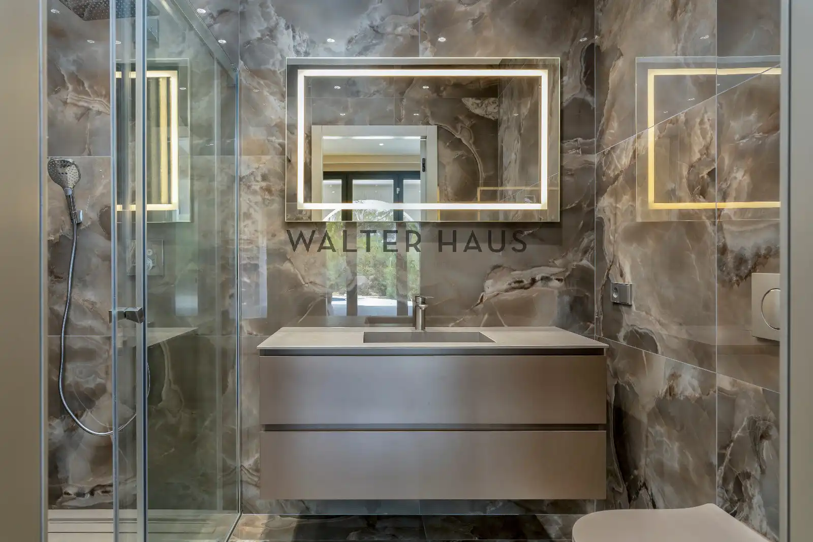 Casa con piscina in vendita a Carrer Pedraforca, imagen 46