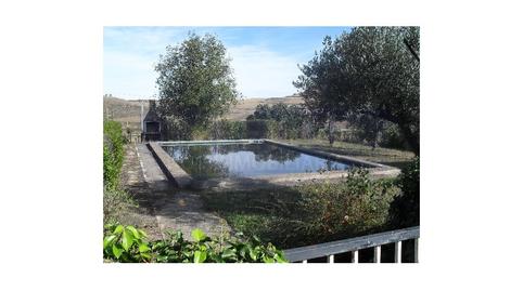 Photo 3 of House or chalet for sale in Alberite, La Rioja