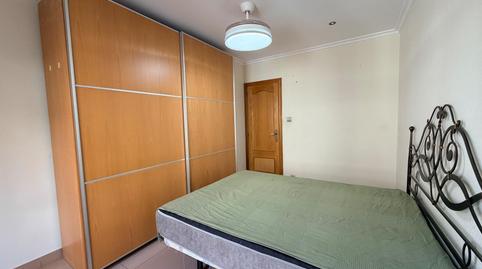 Photo 4 of Flat for sale in Sector V, Alicante