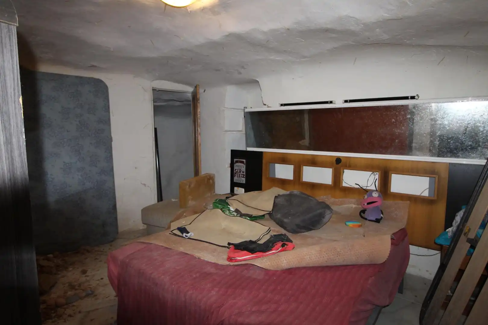 Houses for sale in Elche / Elx  with Furnished