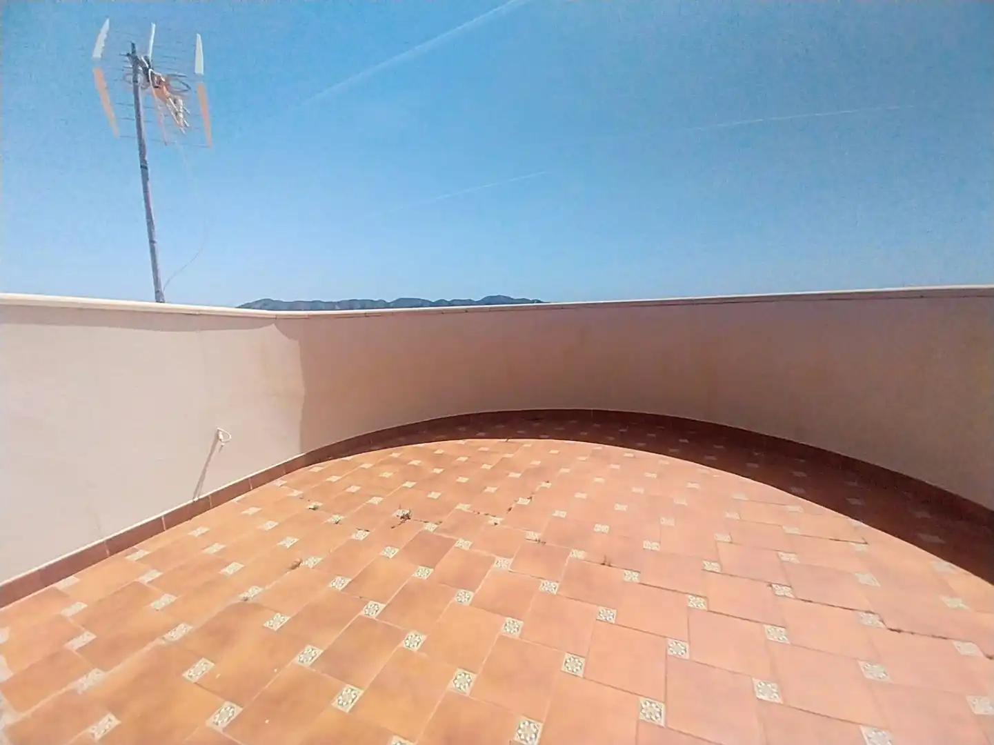 Villa mit Terrasse zum Verkauf in Levante Alto, imagen 39