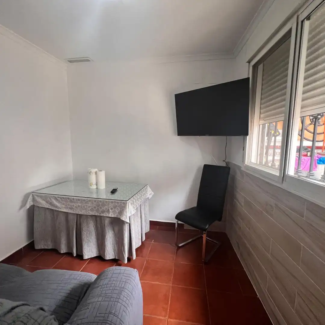 Casa en venda a Zona La Ermita, imagen 31