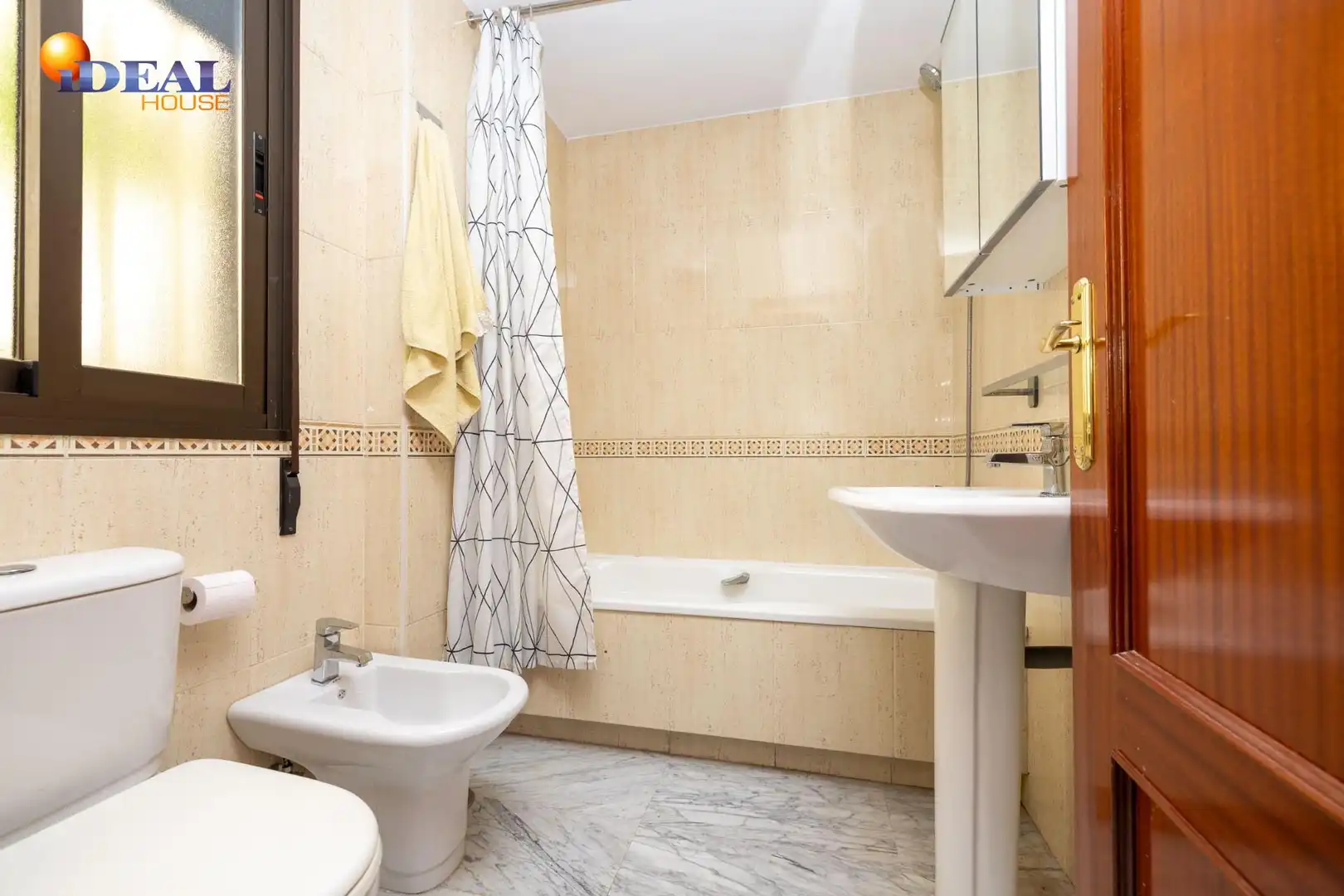 Flat with lift for sale in Calle LAGUNA DE LA MOSCA, imagen 18