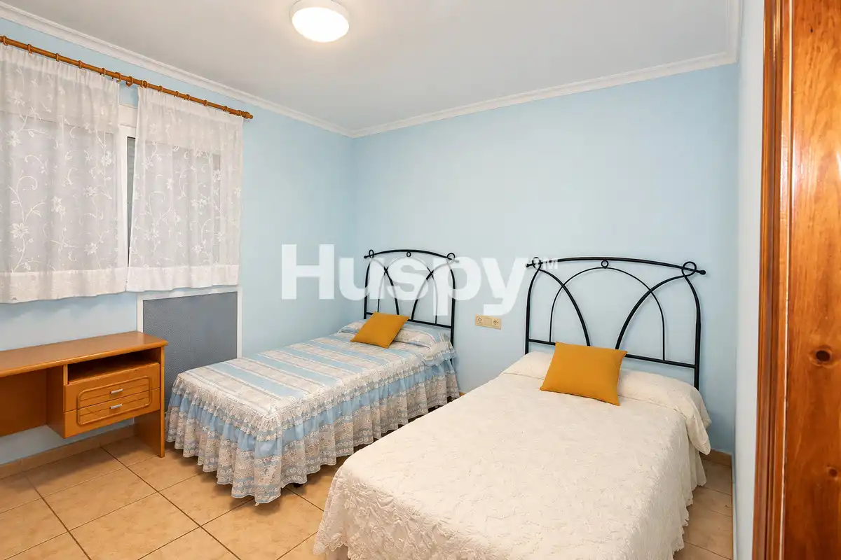 Detached house for sale in Diseminado P 5, imagen 16