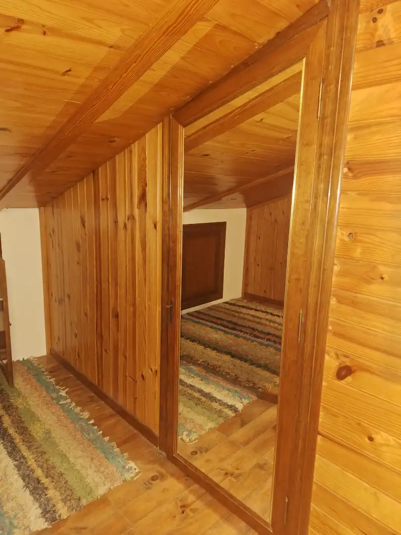 Villa avec jardin à vendre à Pedanías Oeste, imagen 17