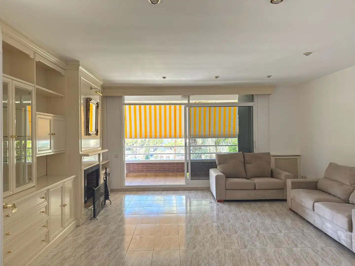 Adosado con terraza en venta en El Poal, imagen 12