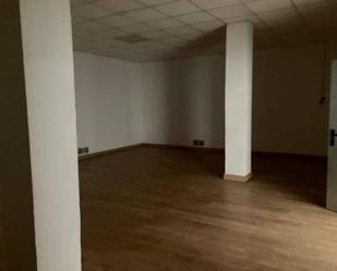 Premises for sale in Paterna