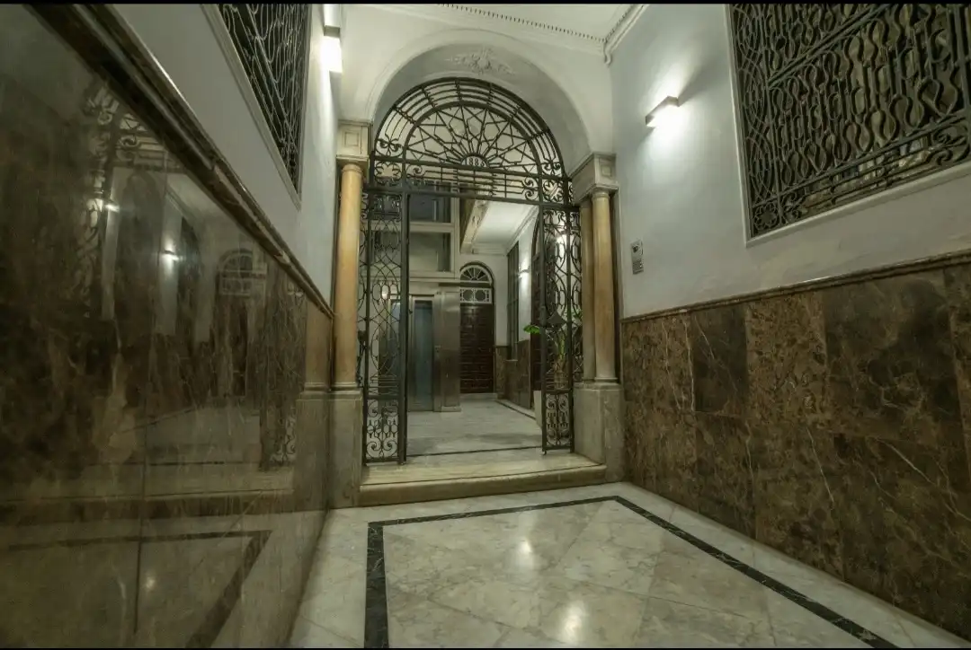 Appartement avec ascenseur à vendre à Plaza de la Merced 19, imagen 23