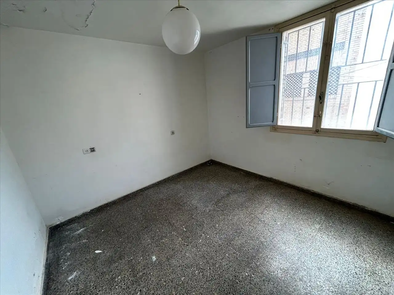 Appartement à vendre à CL LEONOR DE MOLINA, imagen 20