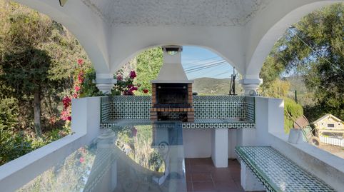 Foto 3 de Casa o xalet en venda a San Enrique - Guadiaro - Pueblo Nuevo, Sotogrande