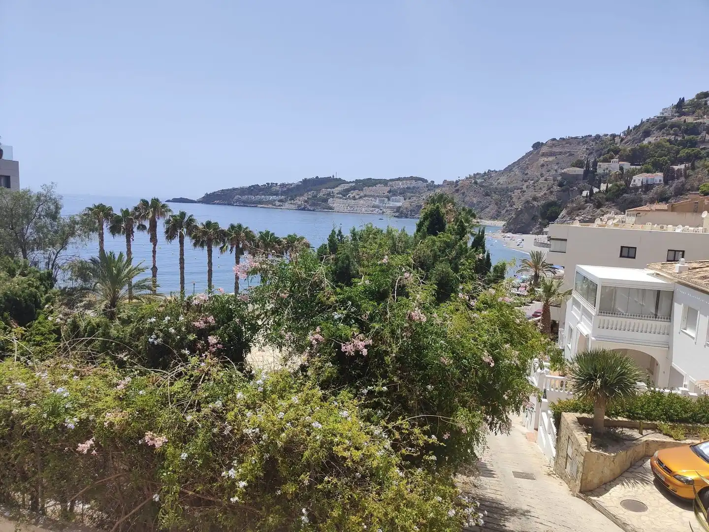 Wohnung zur Miete in playa de Cotobro, imagen 19