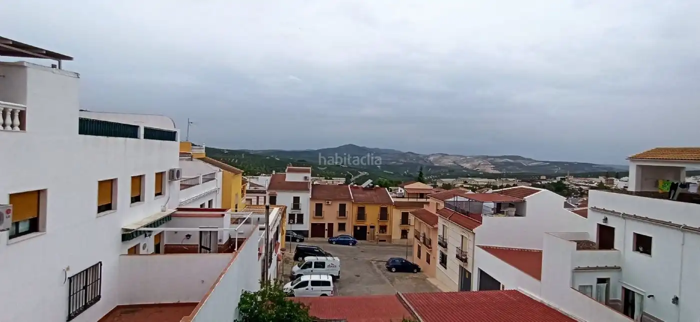 House for sale in Avenida Doctor Fleming 50, imagen 15