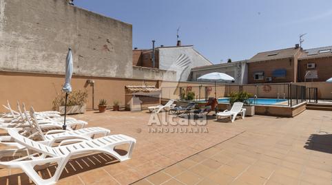Photo 2 of Flat for sale in Camarma de Esteruelas, Madrid