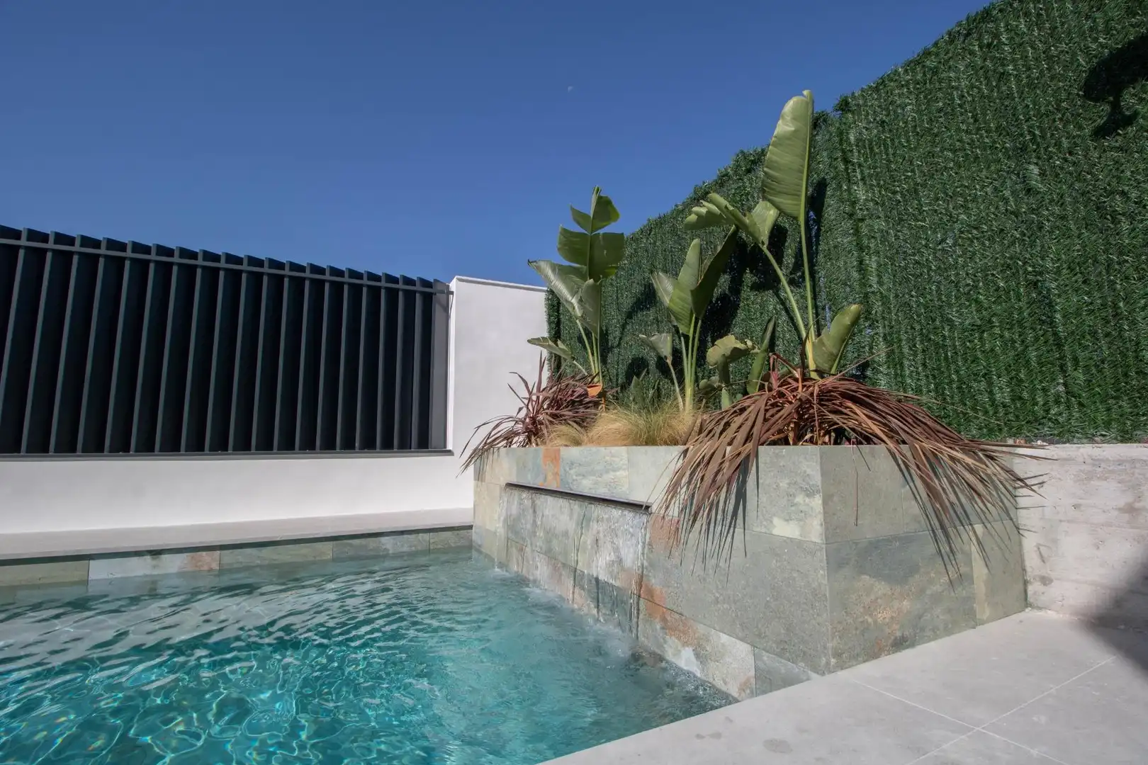 Xalet amb piscina en venda a Balcón de Finestrat - Terra Marina, imagen 50