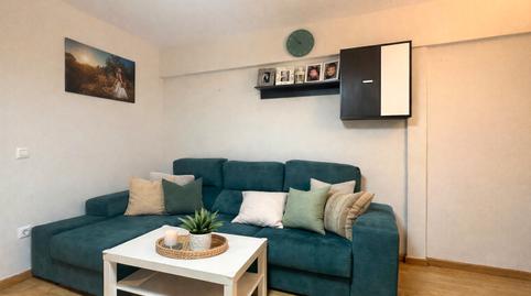 Foto 3 de Piso en venta en Calle Hurtada, 43d, Hoyo de Manzanares, Madrid