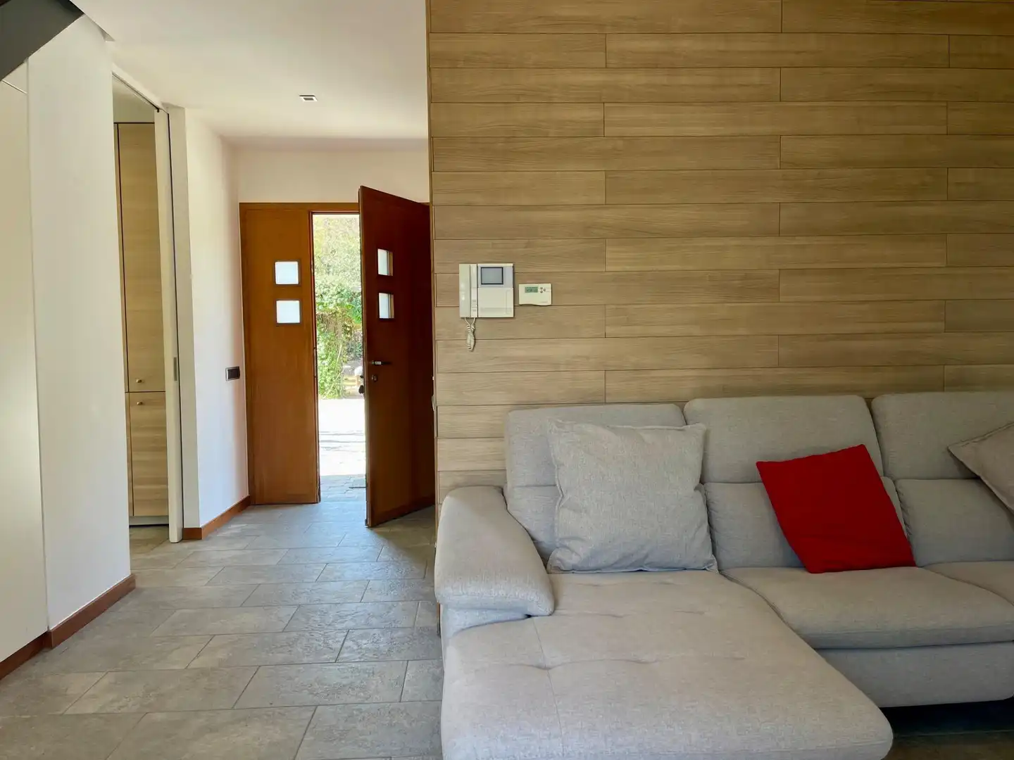 Houses for sale in Sant Antoni de Vilamajor  with Air Conditioner, Heating and Private garden