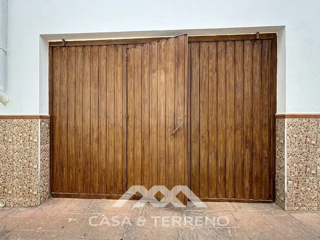 Casa a schiera in vendita a Calle Arco, imagen 57