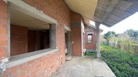 Foto 5 de Casa o xalet en venda a Santa Marta de Babio, Bergondo, A Coruña