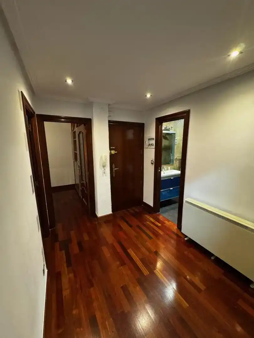 Piso en venta en Barakaldo 