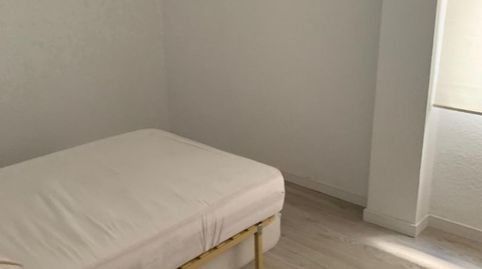 Photo 3 of Flat for rent in Carrer Sant Roc, 7, El Raval - Portes Encarnades, Elche / Elx