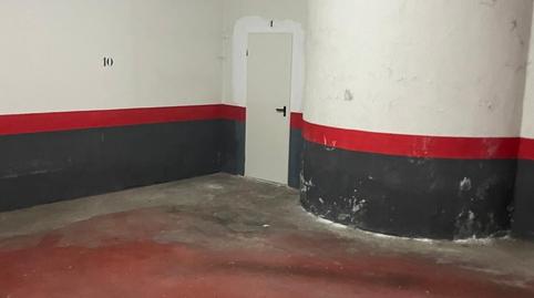 Photo 4 of Garage for sale in Centro - Manguilla, Madrid