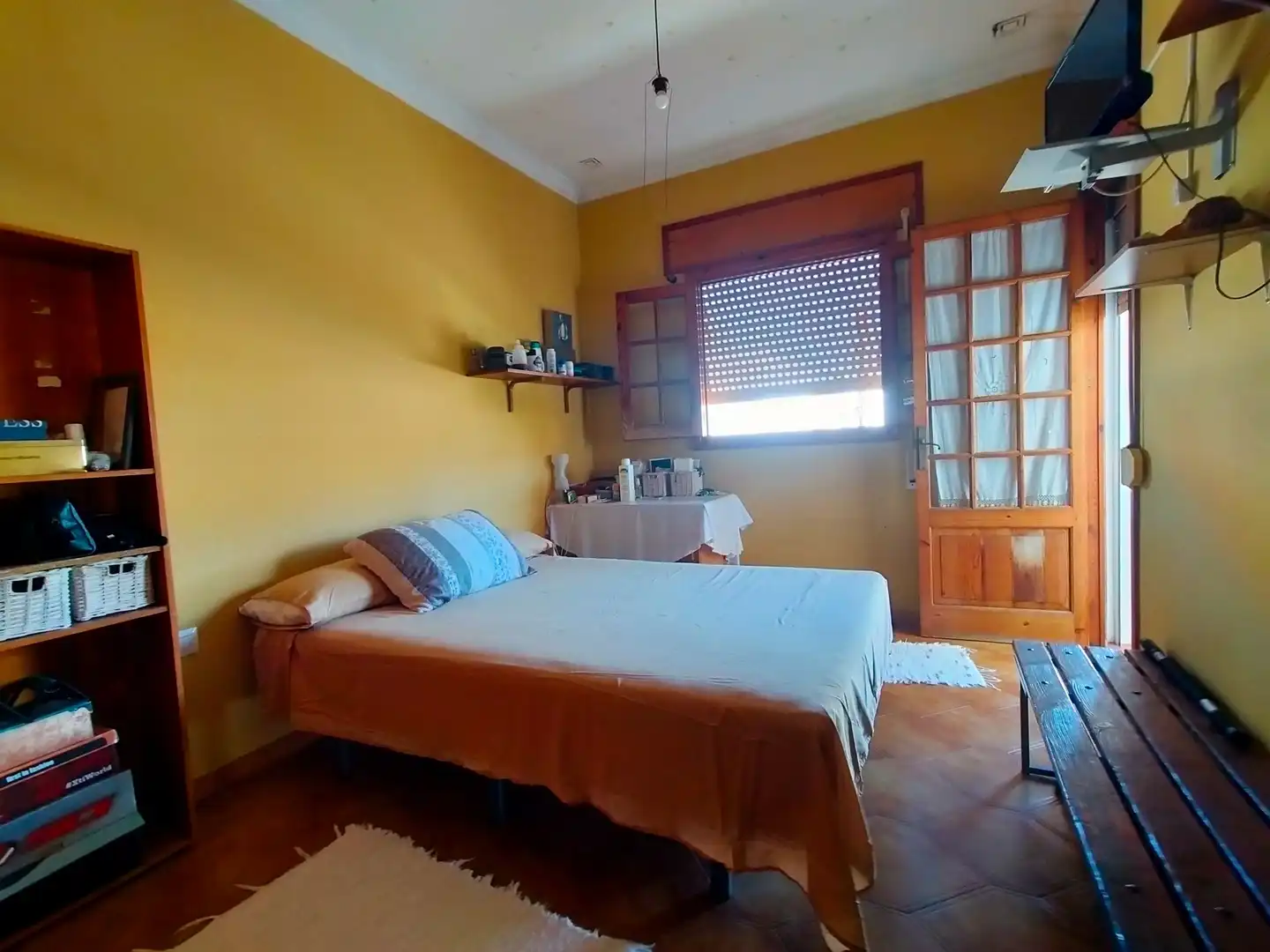 Casa o xalet en venda a Calle de los Varilargueros, Crevillet