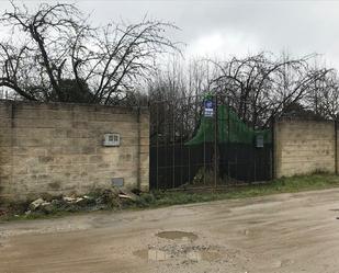 Country house for sale in Ponferrada