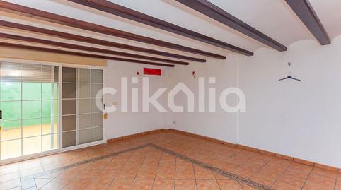 Foto 4 de Pis en venda a El Marenyet, Cullera