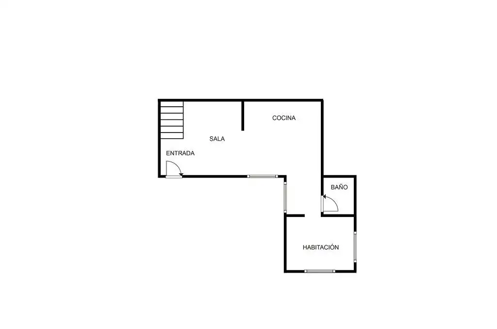 Casa en venda a Ciutat Vella, imagen 39