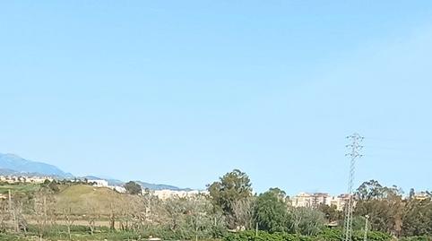 Foto 5 de Casa o xalet en venda a Calle la Vega, 4, Poniente - Faro, Málaga