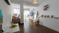 Bedroom of Flat for sale in  Córdoba Capital  with Heating, Terrace and Storage room