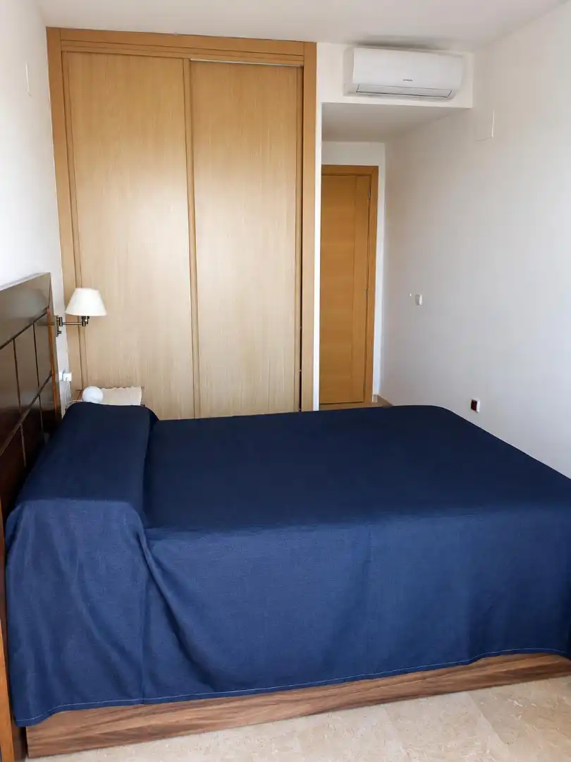 Maison mitoyenne avec piscine à vendre à Carrer de Sant Antoni 18, imagen 17